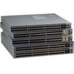 Arista Networks 7050SX2-72Q Layer 3 Switch