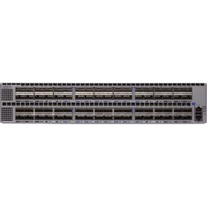 Arista Networks 7280QR-C72 Layer 3 Switch