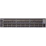 Arista Networks 7280QR-C72 Ethernet Switch