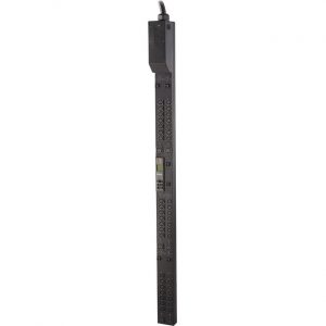 APC by Schneider Electric 50-Outlet PDU