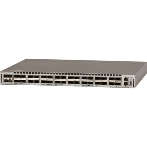 Arista Networks 7050QX2-32S Ethernet Switch