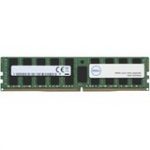 Dell 8GB DDR4 SDRAM Memory Module