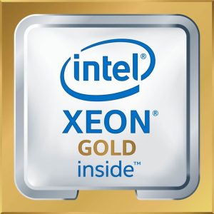 Intel Xeon Gold 6130 Hexadeca-core (16 Core) 2.10 GHz Processor