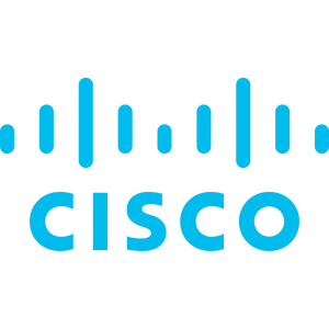 Cisco Mounting Rail Kit for Network Security & Firewall Device