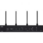 Cisco RV340W IEEE 802.11ac Ethernet Wireless Router