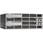 Cisco Catalyst 9300 48-port UPOE