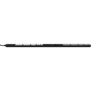 HPE 38-Outlet PDU