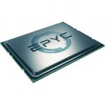 AMD EPYC 7401 24 Core 2.00 GHz Processor OEM Pack
