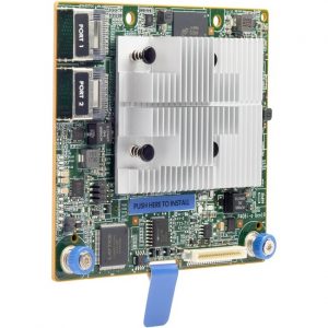 4Y37A09727 - Lenovo ThinkSystem RAID 530-16i PCIe 12Gb Adapter 