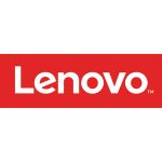Lenovo ThinkSystem SR550/SR650 2.5" SATA/SAS 8-Bay Backplane Kit