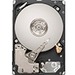 Lenovo 2 TB Hard Drive - 3.5