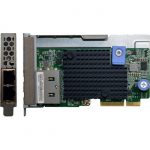 Lenovo ThinkSystem 10Gb 2-Port Base-T LOM