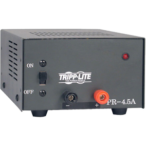 Tripp Lite PR 120VAC Power Adapter