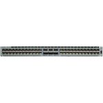 Arista Networks 7280SRA-48C6 Ethernet Switch