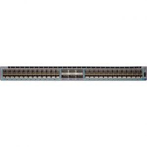 Arista Networks 7160-48YC6 Ethernet Switch