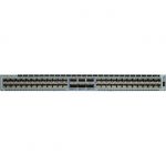 Arista Networks 7280SR2-48YC6 Layer 3 Switch