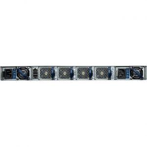 Arista Networks 7020TRA-48 Ethernet Switch