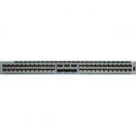 Arista Networks 7280SR2A-48YC6 Layer 3 Switch