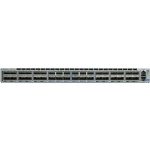 Arista Networks 7280QRA-C36S Ethernet Switch
