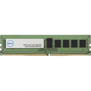 Dell 64GB Certified Memory Module - 4RX4 LRDIMM 2666MHz LV