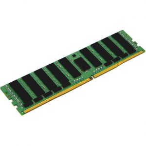 Kingston 64GB Module - DDR4 2666MHz