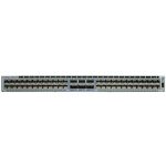 Arista Networks 7280SRA-48C6 Layer 3 Switch