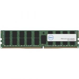 Dell 8GB DDR4 SDRAM Memory Module