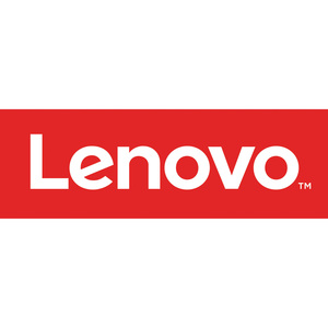 Lenovo 8 TB Hard Drive - 3.5