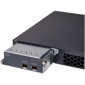 Cisco C2960X-FIBER-STK Stacking Module