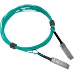 Mellanox Active Fiber Cable