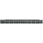 Arista Networks 7280QRA-C36S Layer 3 Switch