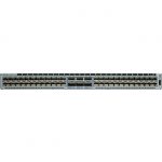 Arista Networks 7280SR2A-48YC6 Layer 3 Switch