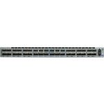 Arista Networks 7280QRA-C36S Ethernet Switch