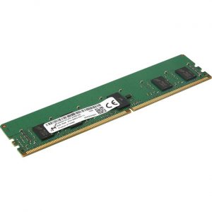 Lenovo 8GB DDR4 2666MHz ECC RDIMM Memory