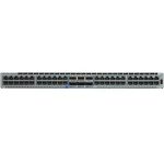 Arista Networks 7280TRA-48C6 Ethernet Switch