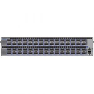 Arista Networks 7280CR2A-60 Layer 3 Switch