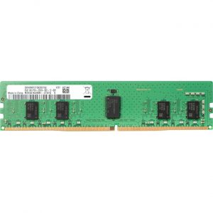 HP 8GB DDR4 SDRAM Memory Module