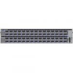 Arista Networks 7280CR2K-60 Layer 3 Switch