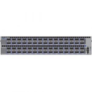 Arista Networks 7280CR2K-60 Layer 3 Switch