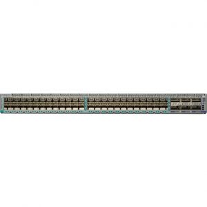 Arista Networks 7060SX2-48YC6 Layer 3 Switch