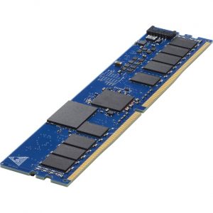 HPE 16GB NVDIMM 1Rx4 DDR4-2666 Kit