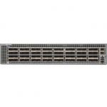 Arista Networks 7260CX3-64 Switch Chassis