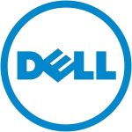 Dell Mounting Bracket for Power Supply