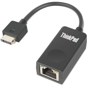 Lenovo ThinkPad Ethernet Extension Adapter Gen 2