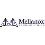 Mellanox Ethernet Passive Copper Cable 25GbE SFP28 5m Black 26AWG CA-L