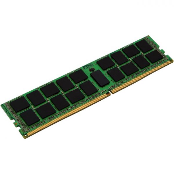 Kingston 16GB Module - DDR4 2400MHz Server Premier