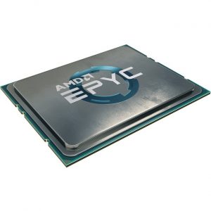 AMD EPYC 7000 7261 Octa-core (8 Core) 2.50 GHz Processor
