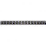 Arista Networks 7280CR2K-30 Layer 3 Switch