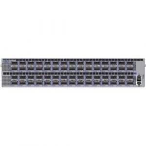 Arista Networks 7280CR2-60 Layer 3 Switch