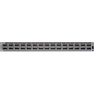 Arista Networks 7280CR2A-30 Layer 3 Switch